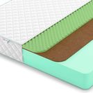 Матрас Denwir SIMPL BALANCE RELAX 22 150х200