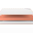 Матрас Denwir TOP FOAM 14 90х120