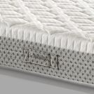 Матрас MagniFlex New Comfort Dual 10 80х200
