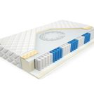 Матрас Mr.Mattress Duet 160х200