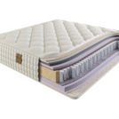 Матрас DreamLine King Tradition Coal DS 140х190