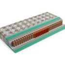 Матрас Mr.Mattress Happy L 120х186