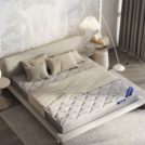 Матрас LineaFlex Inter Active 120х190