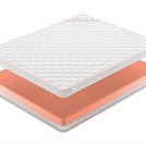 Матрас Denwir TOP FOAM 10 90х200