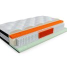 Матрас Mr.Mattress Touch XL 90х195