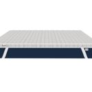 Топпер Kant Nano K5 120х190