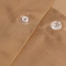 Пододеяльник German Grass Sand Brilliant Grass 200х200