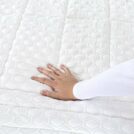 Матрас Kamasana MILAGRO 160х200