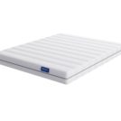 Матрас LineaFlex Bettino 120х200