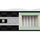 Матрас Mr.Mattress Elixir L 140х190
