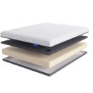Матрас LineaFlex MAGNOLIA 180х190