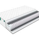 Матрас Sleeptek PremierBIG Foam5 Double 80х170