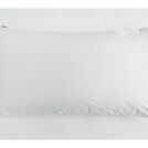 Чехол гигиенический German Grass PROTECTIVE PILLOW GRASS 50х70
