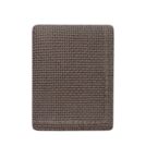 Плед Luxberry BOUCLE тауп 200х220