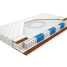 Матрас Mr.Mattress Rest 60х120