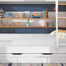 Матрас Димакс Комета 80х200