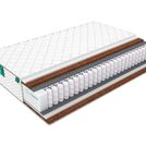 Матрас Sleeptek PremierBIG FoamCocos Mix 180х195