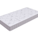 Матрас Beautyson Baby Prestige S600 60х120