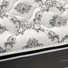 Матрас Evita Pillow Top Sensation 80х195