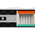 Матрас Mr.Mattress Touch L 120х186