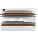 Матрас Materlux Divino Maxi 80х140