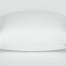 Чехол гигиенический German Grass PROTECTIVE PILLOW GRASS 50х70