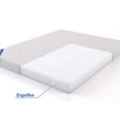 Матрас LineaFlex EDELWEISS ECO 16 120х190