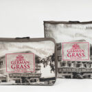 Одеяло German Grass Alliance Down&Tencel Grass всесезонное/легкое 150х200