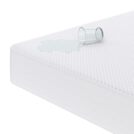 Наматрасник Сонум Tex Aqua Plus 90х200