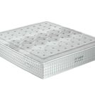 Матрас Kamasana KAIZEN 160х200