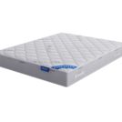 Матрас LineaFlex Real Active 140х200
