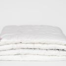 Наматрасник German Grass Topper Camel Wool Grass теплый 200х200
