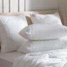 Подушка German Grass Non-Allergenic Lux регулируемая 50х70