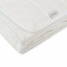 Наматрасник German Grass MATTRESS COTTON DRYSOFT GRASS непромокаемый с юбкой 90х200
