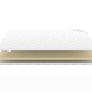 Топпер Denwir COMFORT SOFT 3 70х200
