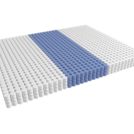 Матрас Mr.Mattress Fito XL 80х140