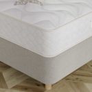 Матрас Сонум Eco Top 90х200