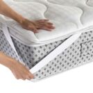 Наматрасник MagniFlex MagniProtect 180х200