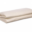 Наматрасник MagniFlex PrimaNotte Tencel Waterproof 90х200