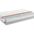 Матрас Димакс Relmas Foam S1000 60х120