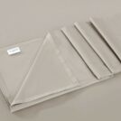 Комплект постельного белья Асабелла 2345-6/180 Евро