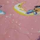 Матрас DreamLine Baby Dream 6 70х186