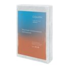 Наматрасник Сонум Velour Aqua Plus 200х200