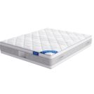 Матрас LineaFlex Qween 30 180х190