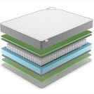 Матрас Denwir BEST RELAX FOAM TFK 140х190