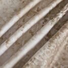 Комплект постельного белья Асабелла 2237 Евро