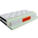 Матрас Mr.Mattress Elixir L 140х190