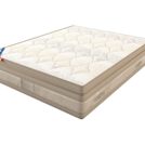 Матрас LineaFlex Gloria 42 c топпером 120х190