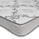 Матрас Димакс Онли Актион 100х200