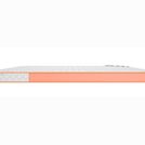 Матрас Denwir TOP FOAM 10 90х200